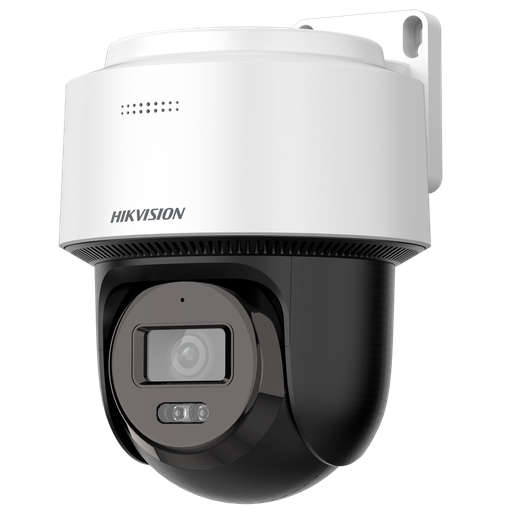 [DS-2DE2C200MWG-E(2.8mm)] DS-2DE2C200MWG-E(2.8mm)