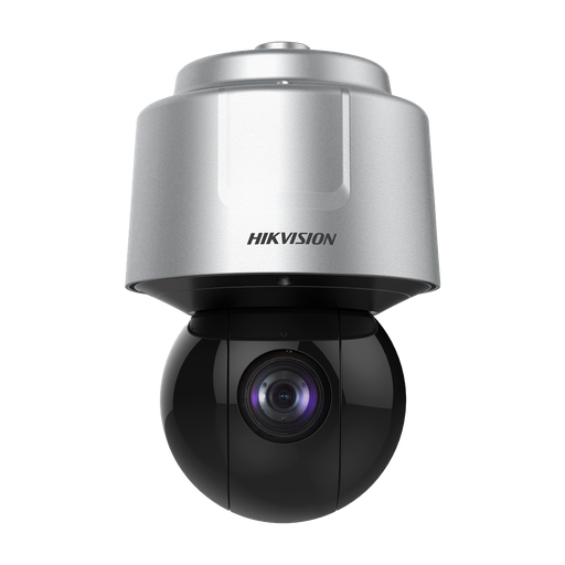 [DS-2DF8A442IXG1-ELY] DS-2DF8A442IXG1-ELY