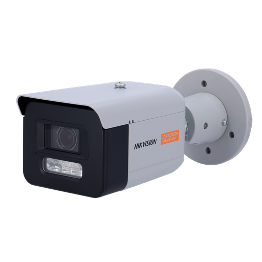 [DS-2XC3646G0H-LIZSU(PA)(2.7-13.5mm)] DS-2XC3646G0H-LIZSU(PA)(2.7-13.5mm)