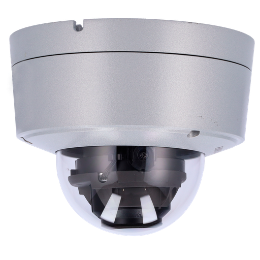 [DS-2XC6745G0-IZHS(2.8-12mm)] DS-2XC6745G0-IZHS(2.8-12mm)