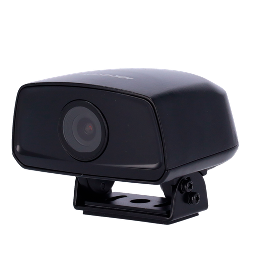[DS-2XM6222G1-IM/ND (AE)(2.8mm)] DS-2XM6222G1-IM/ND (AE)(2.8mm)