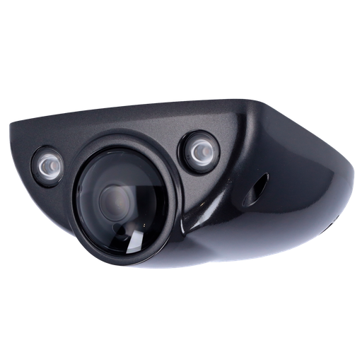 [DS-2XM6522G1-IDM(4mm)] DS-2XM6522G1-IDM(4mm)