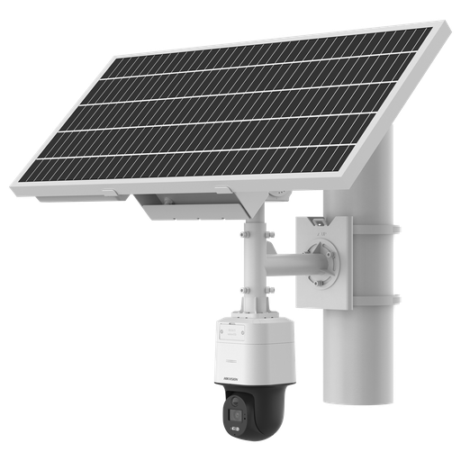 [DS-2XS3Q47G1-LDH/4G/C18S40(4mm)] DS-2XS3Q47G1-LDH/4G/C18S40(4mm)