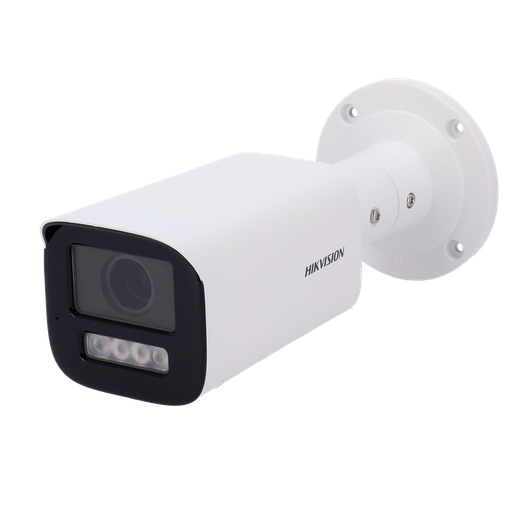 [DS-2CE19D8T-ITSZE(2.8-12mm)] DS-2CE19D8T-ITSZE(2.8-12mm)