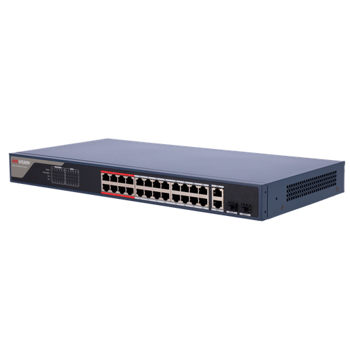 [DS-3E1326P-EI(B)] DS-3E1326P-EI(B)