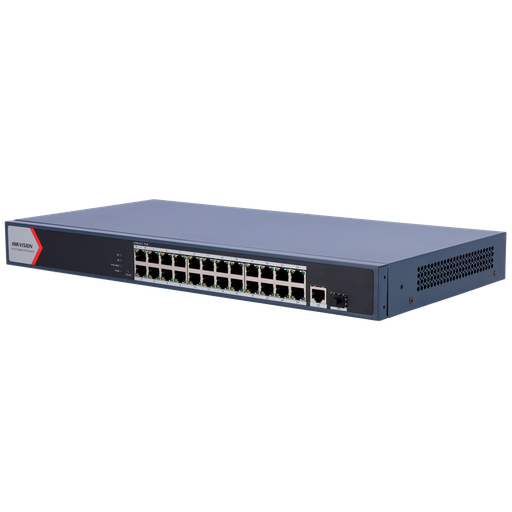 [DS-3E1526P-EI] DS-3E1526P-EI