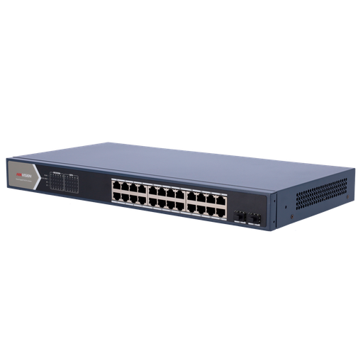 [DS-3E1526P-SI] DS-3E1526P-SI