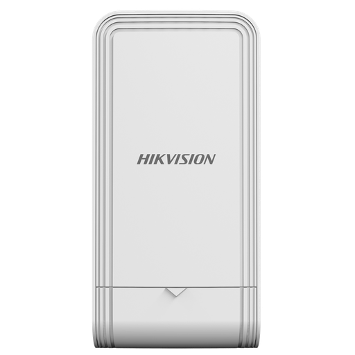 [DS-3WF0FA-2N/O] DS-3WF0FA-2N/O