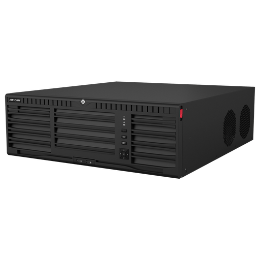 [DS-9664NI-M16/R] DS-9664NI-M16/R