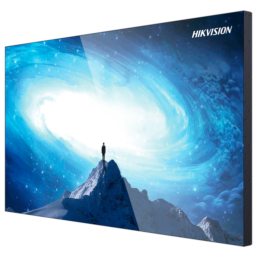 [DS-D2046TL-2B] DS-D2046TL-2B