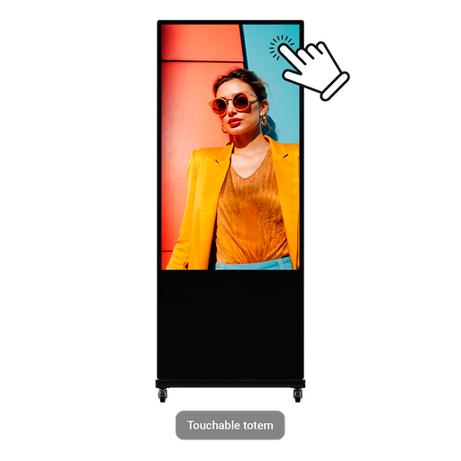 [DS-D6055UT-D/S] DS-D6055UT-D/S