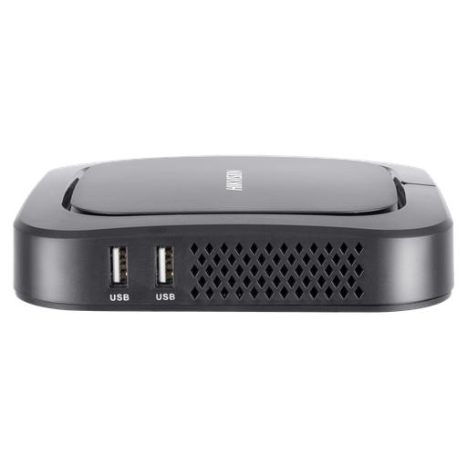 [DS-D60E-B] DS-D60E-B