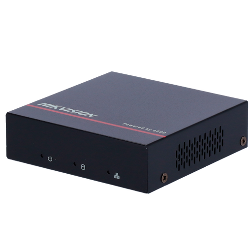 [DS-E04NI-Q1(SSD 1T)] DS-E04NI-Q1(SSD 1T)