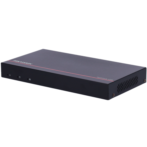 [DS-E08NI-Q1/8P(SSD 1T)] DS-E08NI-Q1/8P(SSD 1T)