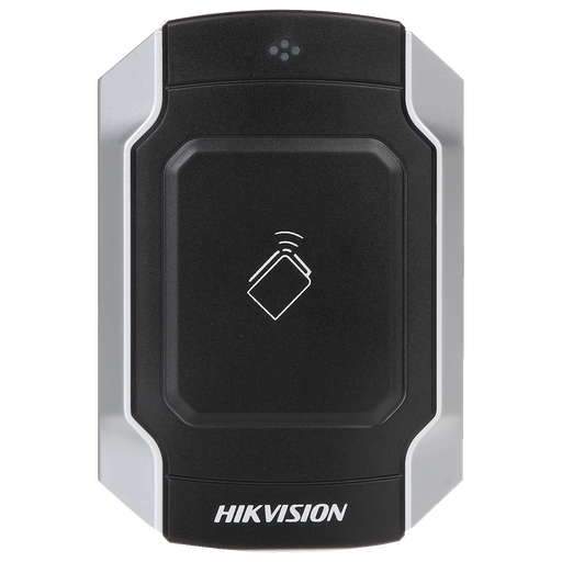[DS-K1104M] DS-K1104M