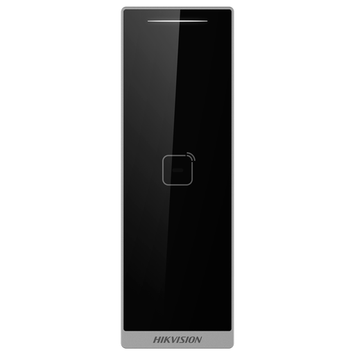 [DS-K1105EDB] DS-K1105EDB