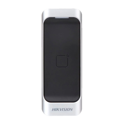 [DS-K1107AM] DS-K1107AM