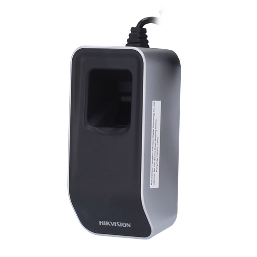 [DS-K1F820-F] DS-K1F820-F