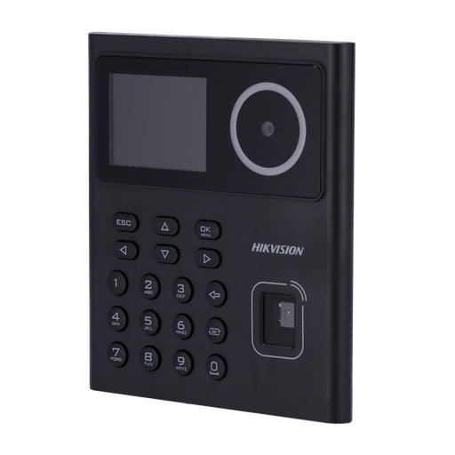 [DS-K1T320EFWX] DS-K1T320EFWX