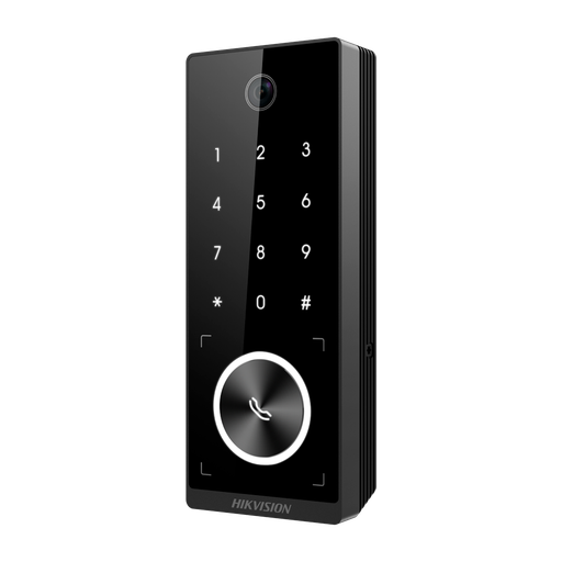 [DS-K1T510EBWX-E1] DS-K1T510EBWX-E1