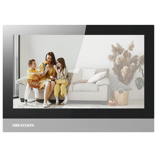 [DS-KH8380-WTE1] DS-KH8380-WTE1