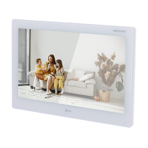 [DS-KH9510-WTE1(B)] DS-KH9510-WTE1(B)