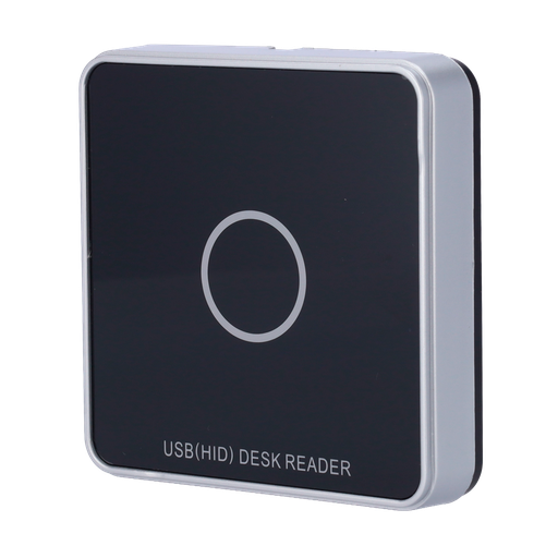 [AK-ACR-CID12] AK-ACR-CID12