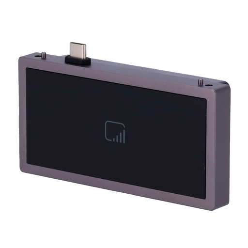 [AK-S535-MODULE-LTE] AK-S535-MODULE-LTE