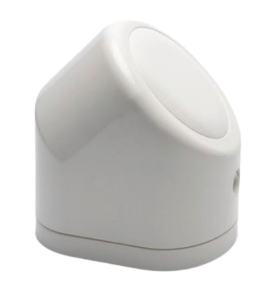 [SG01-M-G3] SG01-M-G3