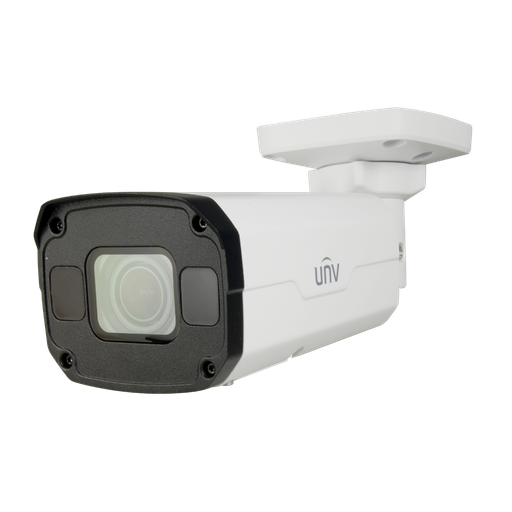 [UV-IPC2328SB-DZK-I0] UV-IPC2328SB-DZK-I0