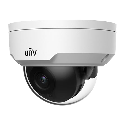 [UV-IPC324SB-DF28K-I0] UV-IPC324SB-DF28K-I0