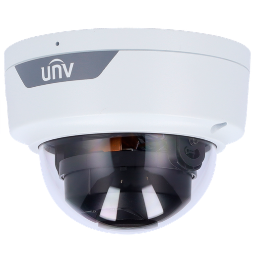 [UV-IPC328SS-ADF28K-I1] UV-IPC328SS-ADF28K-I1