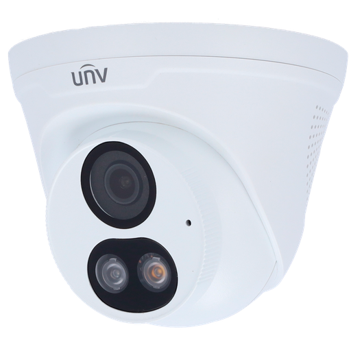 [UV-IPC3618LE-ADF28KC-DL] UV-IPC3618LE-ADF28KC-DL
