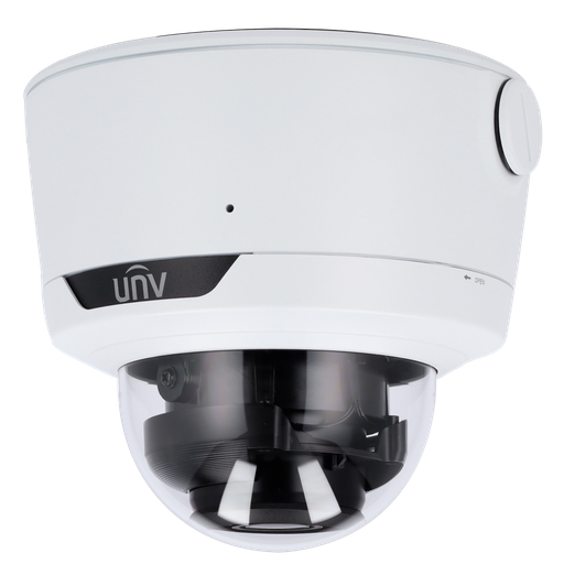 [UV-IPC3735SS-ADZK-I1] UV-IPC3735SS-ADZK-I1