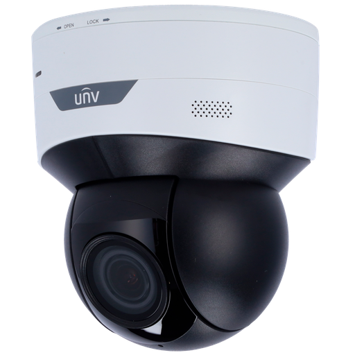 [UV-IPC6215SR-X5PAEW-VG] UV-IPC6215SR-X5PAEW-VG