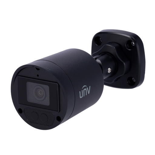 [UV-UAC-B122-AF28LM-BLACK] UV-UAC-B122-AF28LM-BLACK