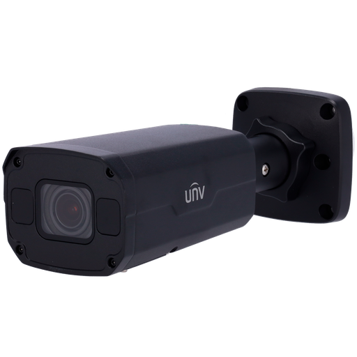 [UV-IPC2324SB-DZK-I0-BLACK] UV-IPC2324SB-DZK-I0-BLACK