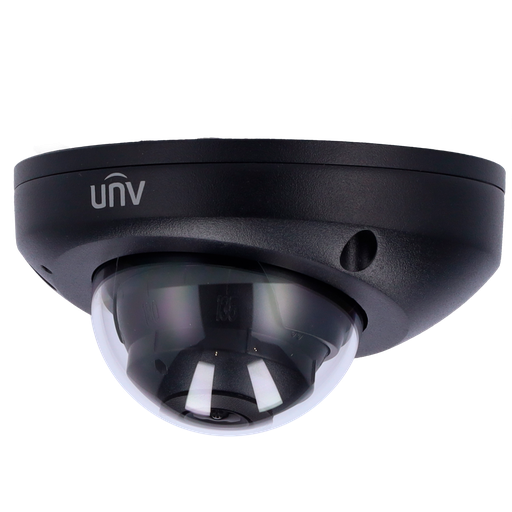 [UV-IPC318SB-ADF28K-I0-BLACK] UV-IPC318SB-ADF28K-I0-BLACK