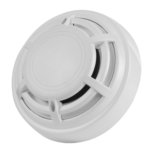 [DMT-D9000-T-A1R-V2] DMT-D9000-T-A1R-V2