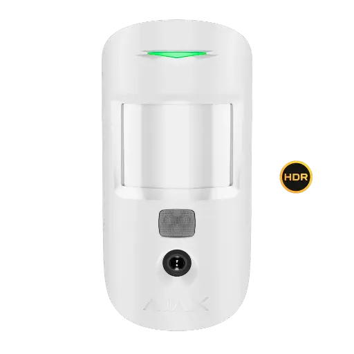 [AJ-MOTIONCAM-HDR-W] AJ-MOTIONCAM-HDR-W