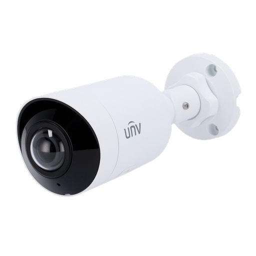 [UV-IPC2108SB-ADF16KM-I0] UV-IPC2108SB-ADF16KM-I0