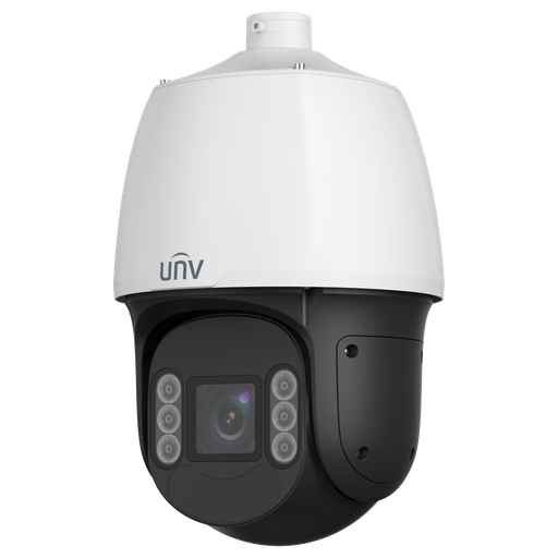 [UV-IPC6624SR-X33-VD2A] UV-IPC6624SR-X33-VD2A