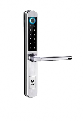 [IBI-ELVIA E1 PLATA] IBI-ELVIA E1 PLATA