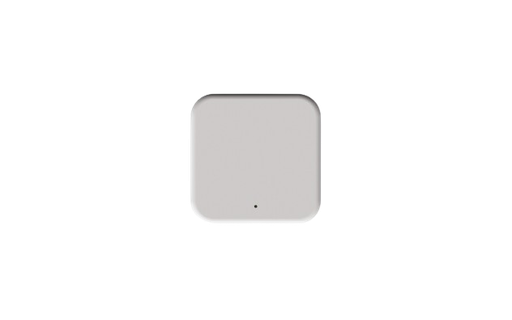 [IBI-GATEWAY P2] IBI-GATEWAY P2 - WIFI