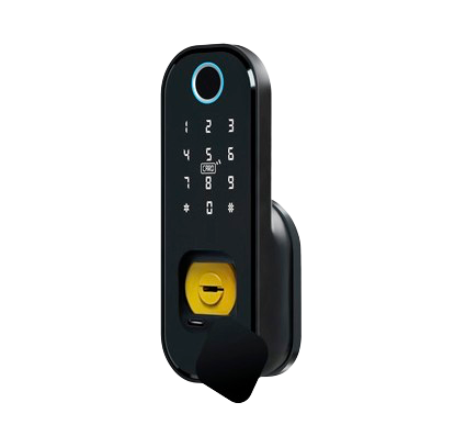 [IBI-GEMA G1] IBI-GEMA G1