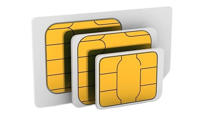 NUVA-SIM-1.NVPN-APP