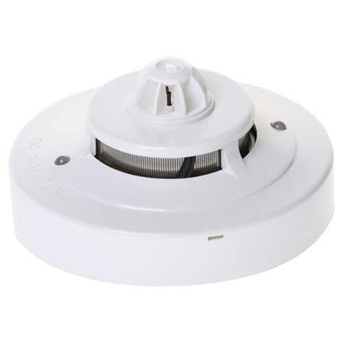 [NB-338-2H-LED] NB-338-2H-LED