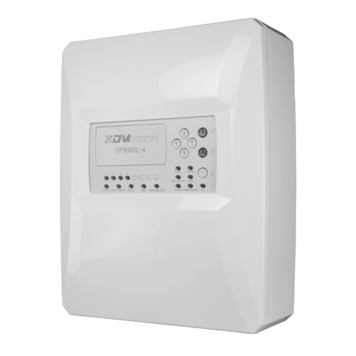 [DMT-FP9000L-4] DMT-FP9000L-4