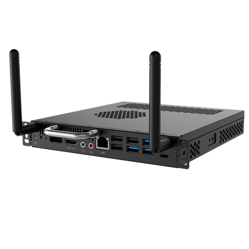 [UV-HB-7099-S1] UV-HB-7099-S1