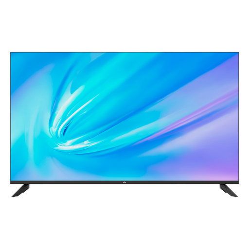 [UV-MW3250-F-V3] UV-MW3250-F-V3